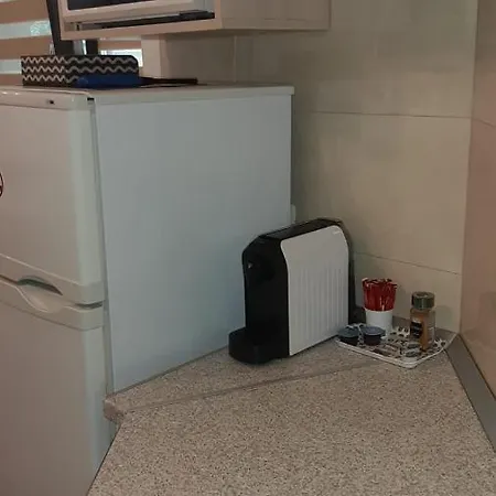 Appartamento Casa Sara Bucarest Esterno foto