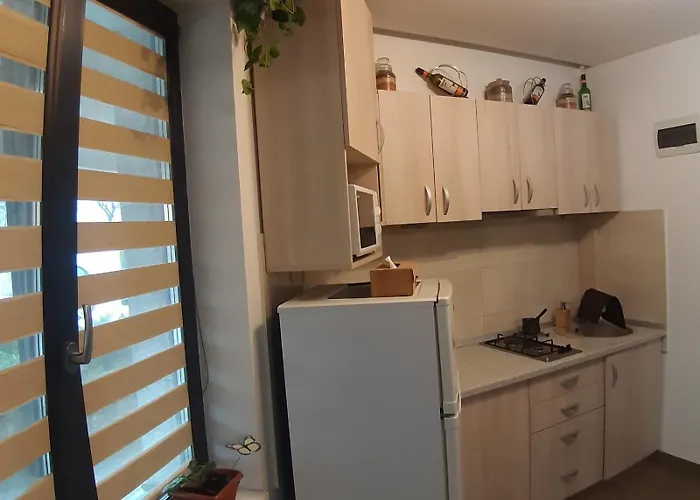 Casa Sara