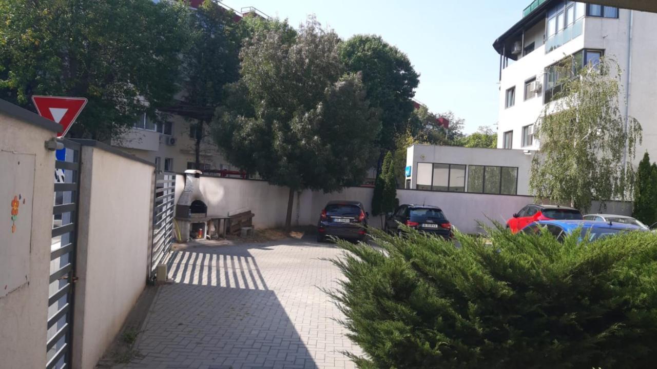 Casa Sara *