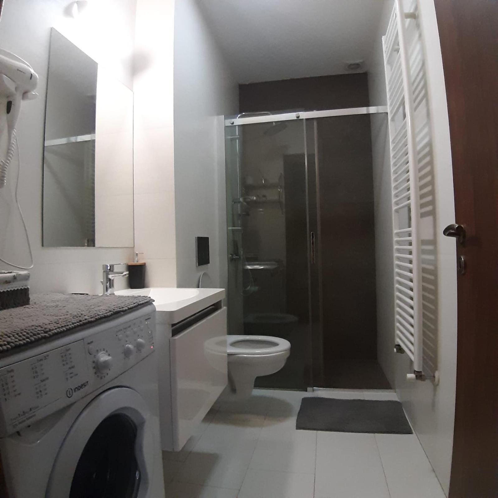 Casa Sara Apartment